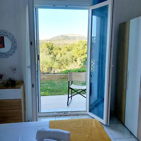 4t Apartament