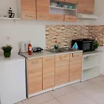 4t Αργοστόλι