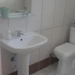 4t Διαμέρισμα Αργοστόλι