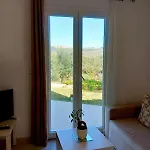 Διαμέρισμα 4t Αργοστόλι