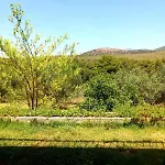 Διαμέρισμα 4t