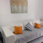 Διαμέρισμα 4t *