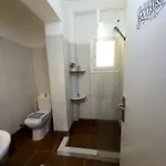 4t Διαμέρισμα Αργοστόλι