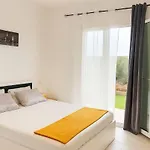 Διαμέρισμα 4t Αργοστόλι