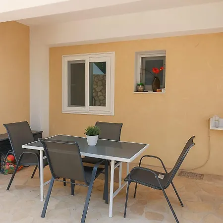 4t Apartamento *