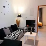 Apartament 4t