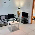 Apartment 4t Argostoli (Kefalonia)
