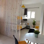 4t Argostoli (Kefalonia)