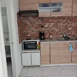דירה 4t *