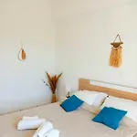 Apartment 4t Argostoli (Kefalonia)