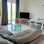 4t Argostoli (Kefalonia)