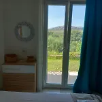 4t * Argostoli (Kefalonia)