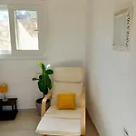 דירה 4t *