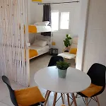 Apartment 4t Argostoli (Kefalonia)