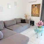 דירה 4t
