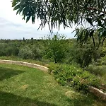 4t דירה *