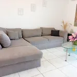 4t דירה ארגוסטולי