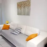 4t ארגוסטולי