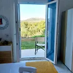4t Apartment