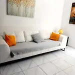 Apartment 4t Argostoli (Kefalonia)