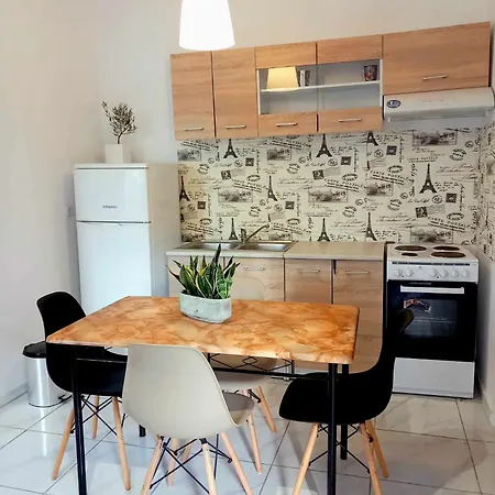 4t * Argostoli (Kefalonia)