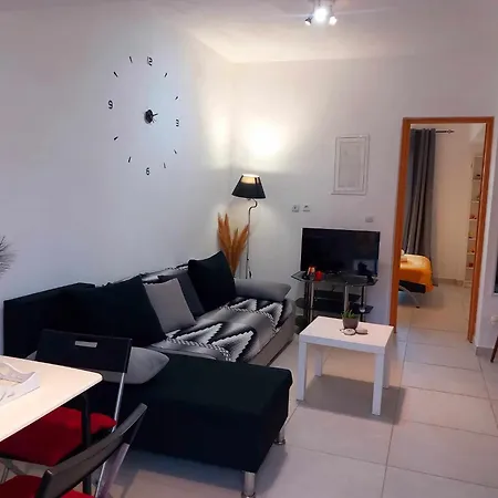 4t Argostoli (Kefalonia)