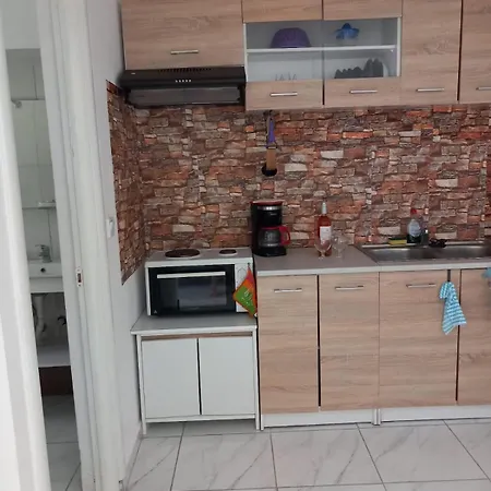 Apartament 4t *