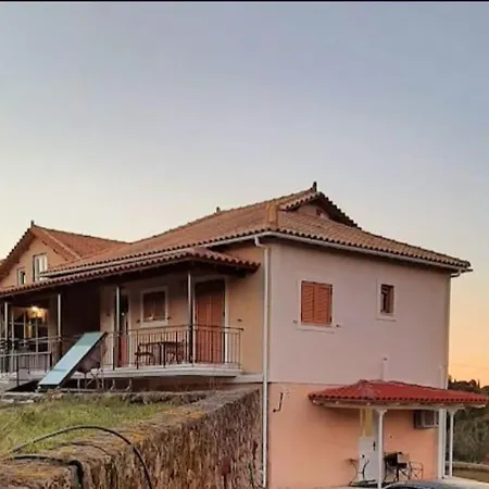 4t Apartament
