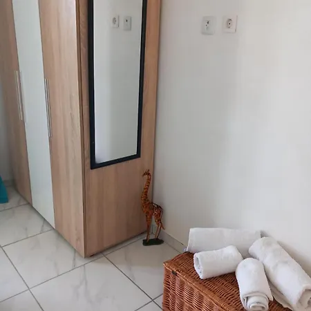 4t * Argostoli (Kefalonia)