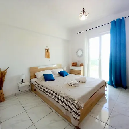 4t Apartament