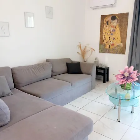 Apartament 4t
