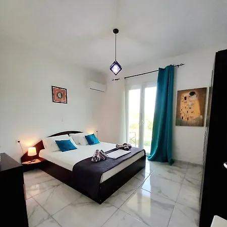 4t Apartament
