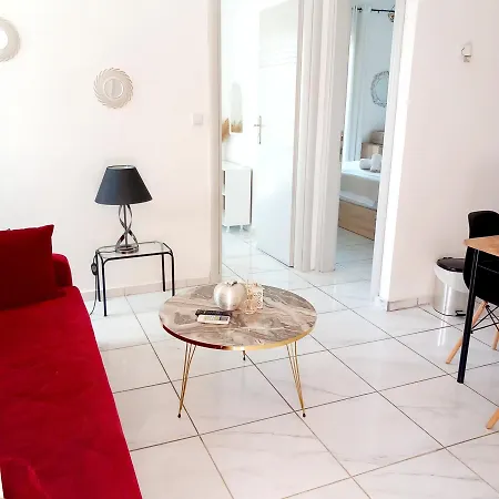 Apartament 4t *