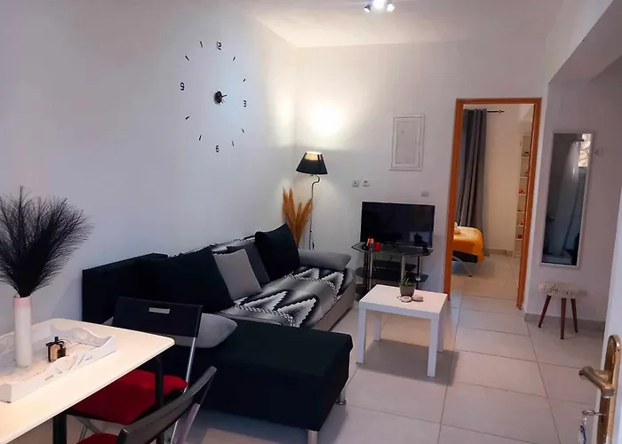 4t Argostoli (Kefalonia)