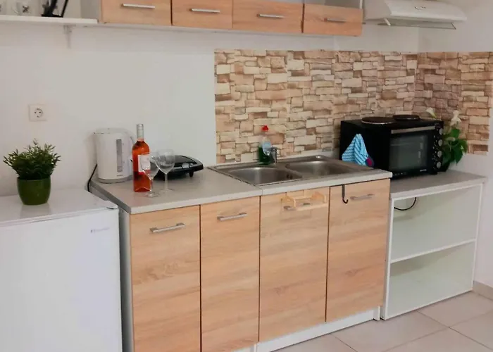 4t Argostoli (Kefalonia)