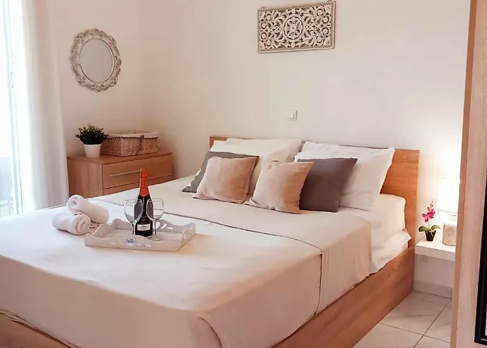 4t * Argostoli (Kefalonia)