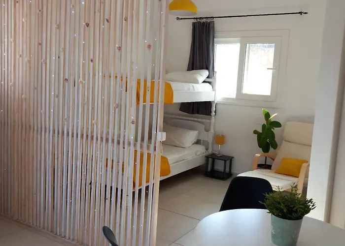 4t Argostoli (Kefalonia)