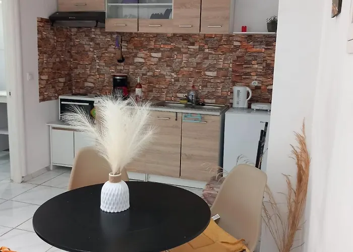 4t Argostoli (Kefalonia)