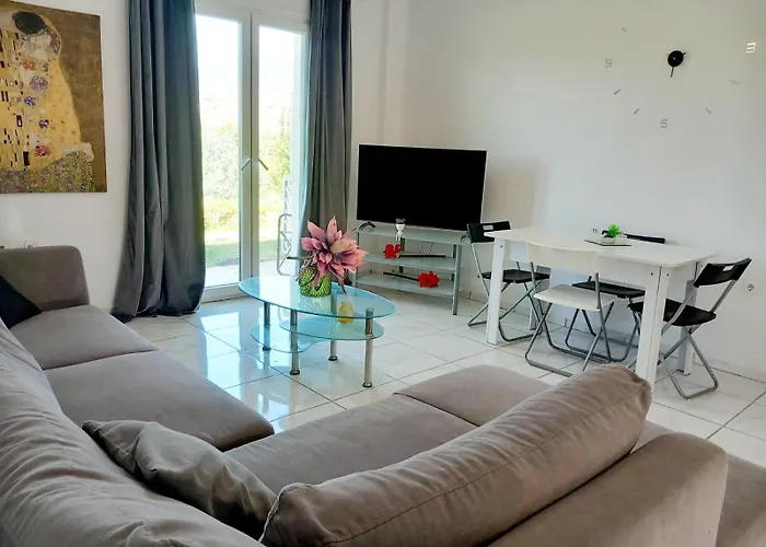 4t Argostoli (Kefalonia)