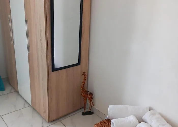 4t * Argostoli (Kefalonia)