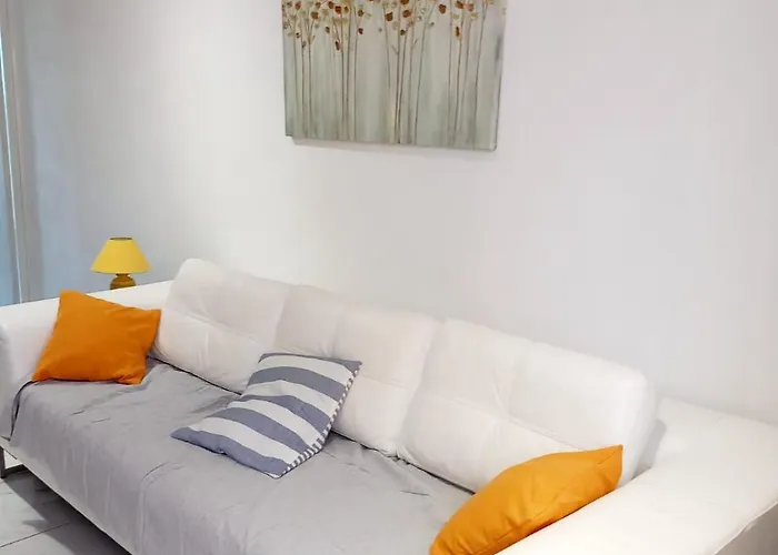 4t Argostoli (Kefalonia)