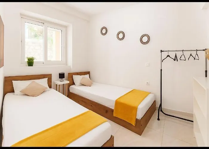 4t * Argostoli (Kefalonia)