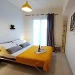 4t Appartement