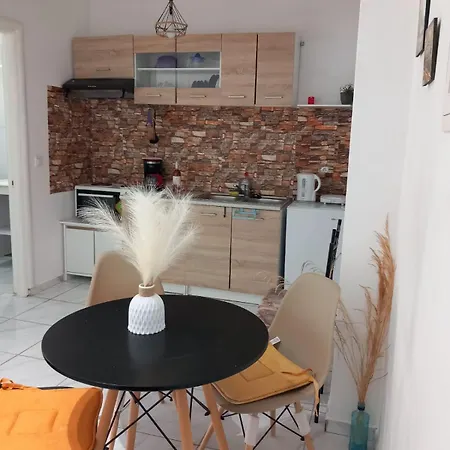 4t Argostoli (Kefalonia)