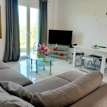 4t Argostoli (Kefalonia)